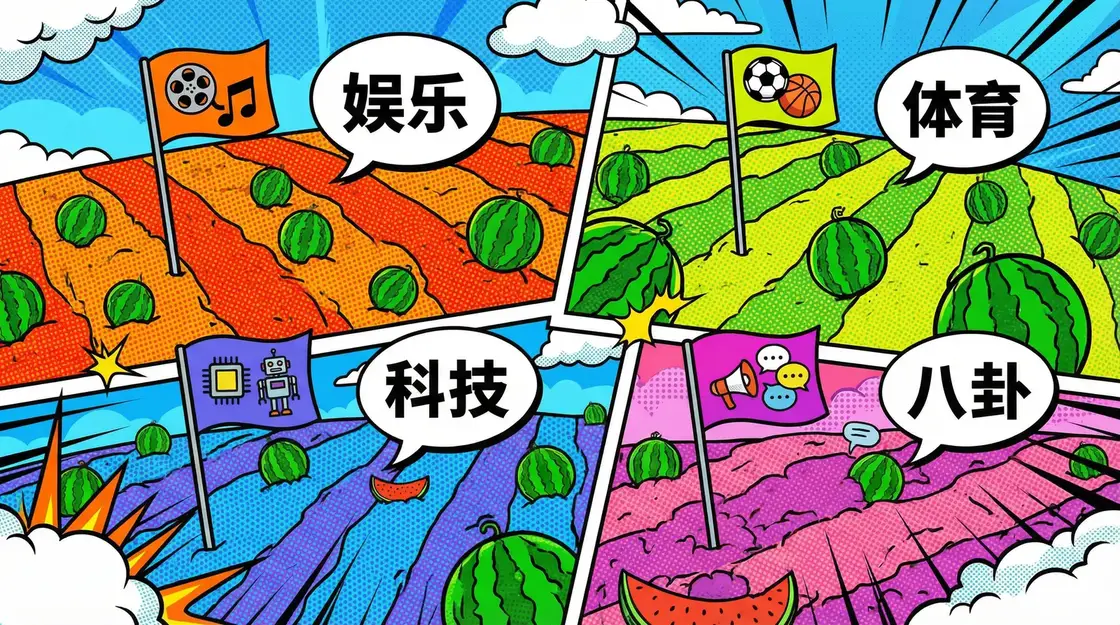 《每日大赛官方网站》- 每日大赛官方网站自媒体最新更新~独家爆料每日大赛官方网站 娱乐瓜田分类