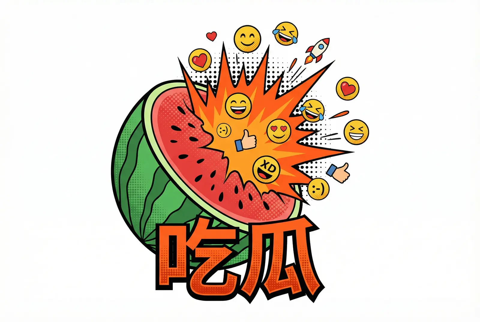 《每日大赛官方网站》- 每日大赛官方网站自媒体最新更新~独家爆料每日大赛官方网站 社区Logo