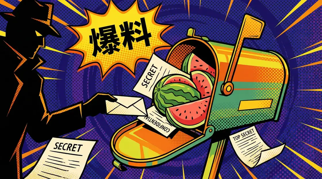 《每日大赛官方网站》- 每日大赛官方网站自媒体最新更新~独家爆料每日大赛官方网站 匿名爆料通道漫画插图